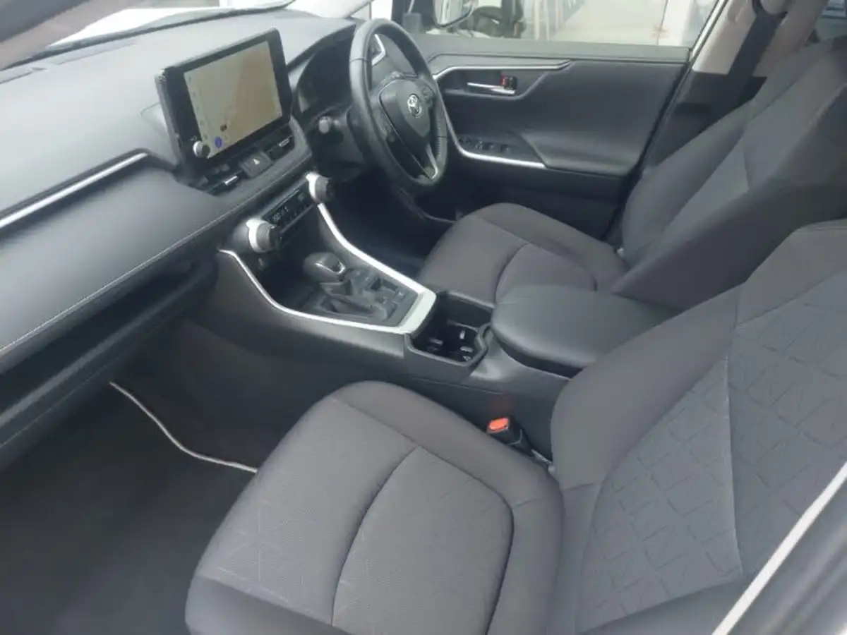 2023-toyota-rav4-25-vvt-i-design-215bhp-big-4