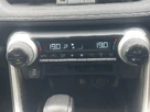 2023-toyota-rav4-25-vvt-i-design-215bhp-small-15