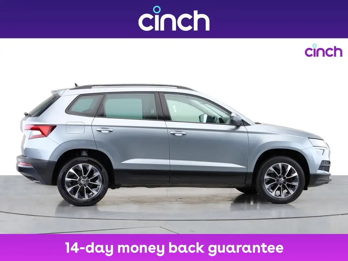 2021-skoda-karoq-15-tsi-se-drive-big-7