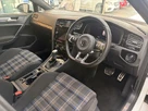 2017-volkswagen-golf-14-tsi-gte-ss-small-35
