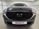 2022-mazda-cx-5-20-sport-edition-small-1