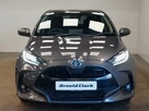 2022-toyota-yaris-15-vvt-i-design-small-18