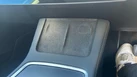 2021-tesla-model-3-e-long-range-awd-small-25