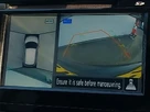 2017-nissan-qashqai-15dci-n-connecta-small-15