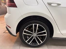 2017-volkswagen-golf-14-tsi-gte-ss-small-7