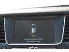 2018-vauxhall-grandland-x-16cdti-se-122ps-ecotec-small-18