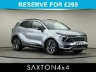 2024-kia-sportage-16-t-gdi-gt-line-s-207bhp-awd-hev-auto-small-22