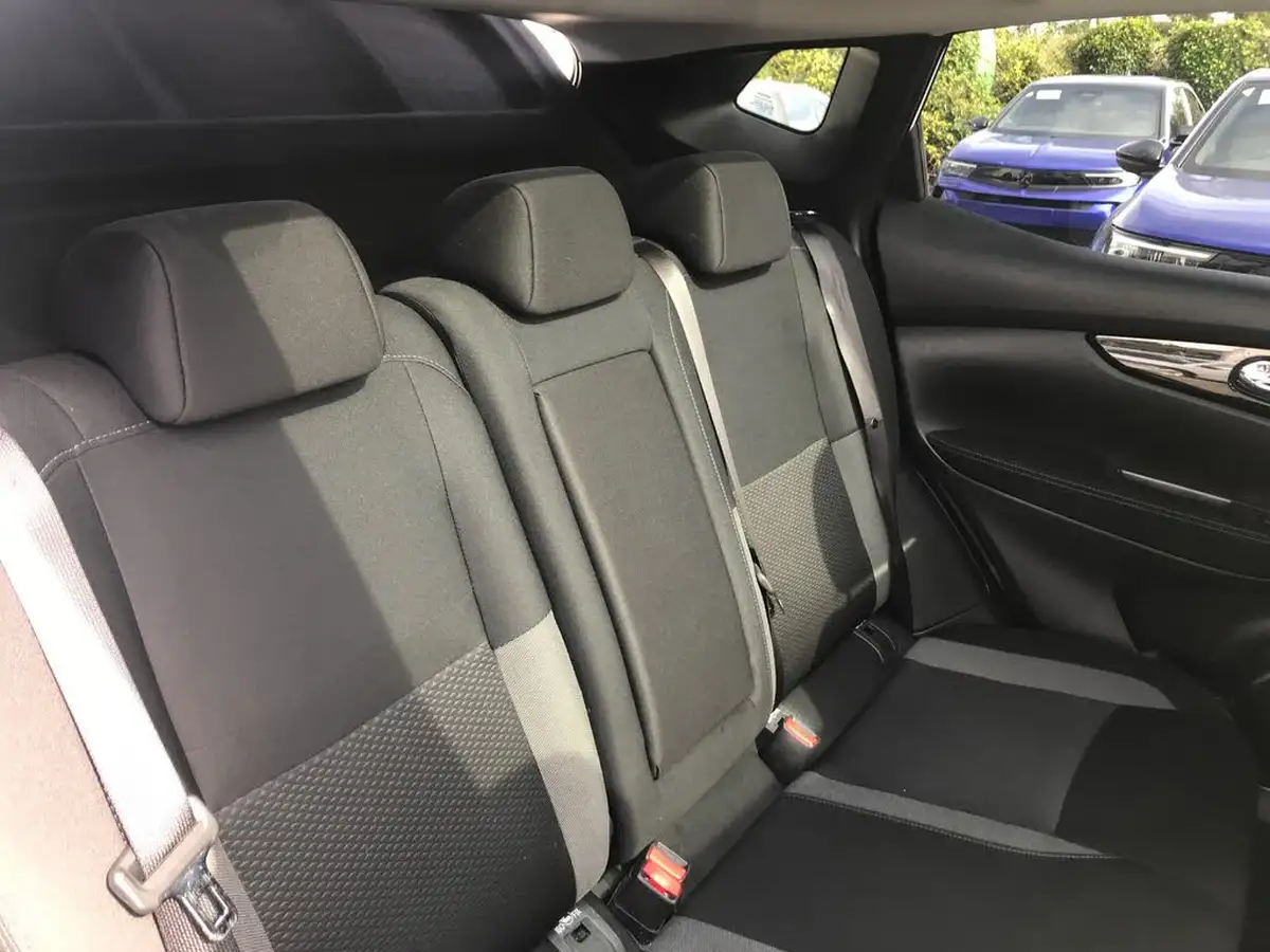 2021-nissan-qashqai-13-dig-t-n-connecta-140ps-big-6