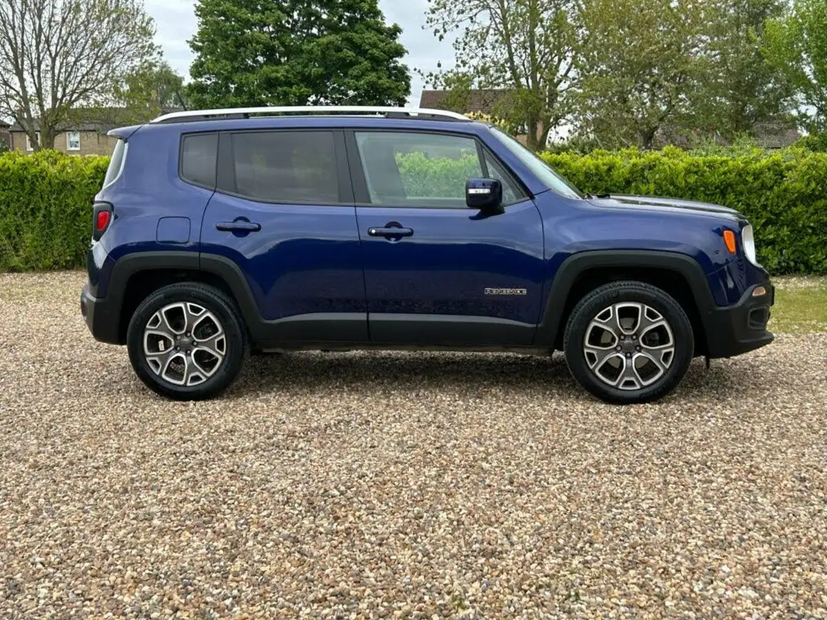 2016-jeep-renegade-20multijet-ii-limited-ss-big-45