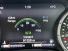 2016-jeep-renegade-20multijet-ii-limited-ss-small-56
