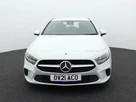 2021-mercedes-benz-a-class-20d-a180d-se-small-1
