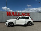 2018-bmw-1-series-15-118i-m-sport-3d-small-13