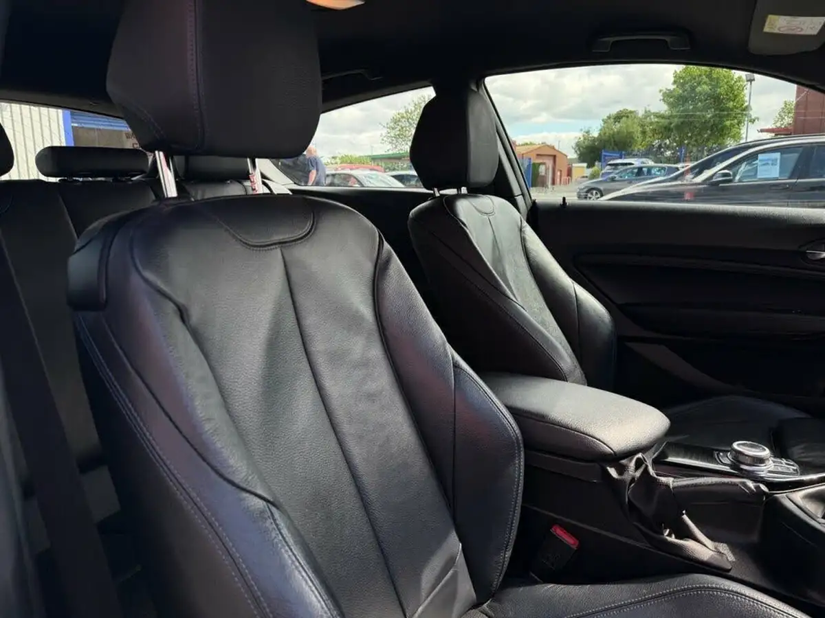 2018-bmw-1-series-15-118i-m-sport-3d-big-54