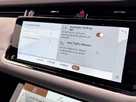 2022-land-rover-range-rover-evoque-15-p300e-r-dynamic-se-small-48