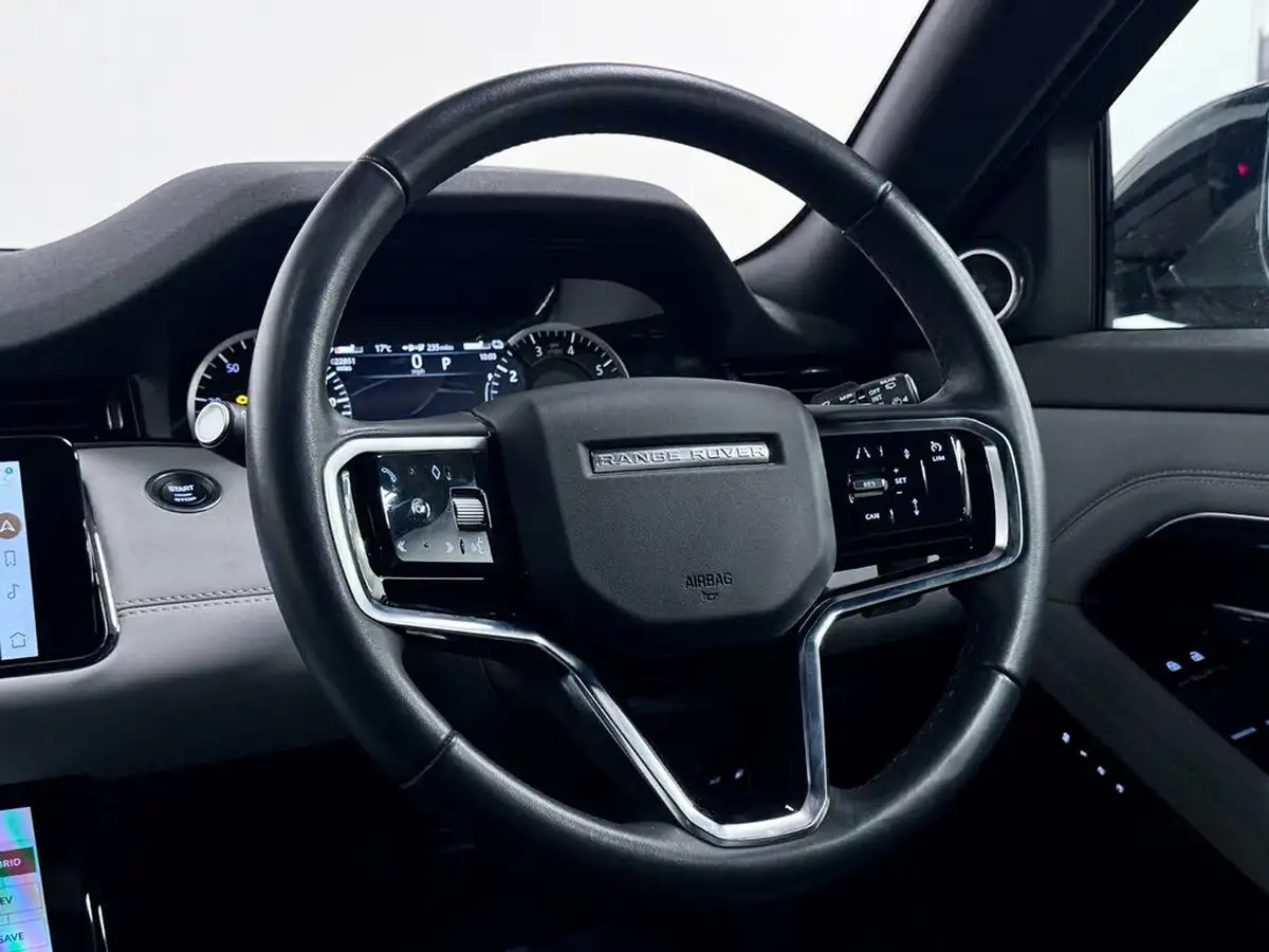 2022-land-rover-range-rover-evoque-15-p300e-r-dynamic-se-big-37
