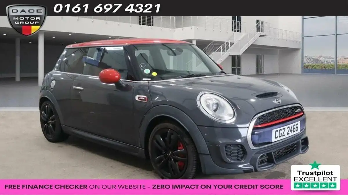 2016-mini-cooper-20-cooper-jcw-big-0