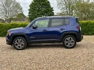 2016-jeep-renegade-20multijet-ii-limited-ss-small-8