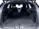 2022-land-rover-range-rover-evoque-15-p300e-r-dynamic-se-small-8