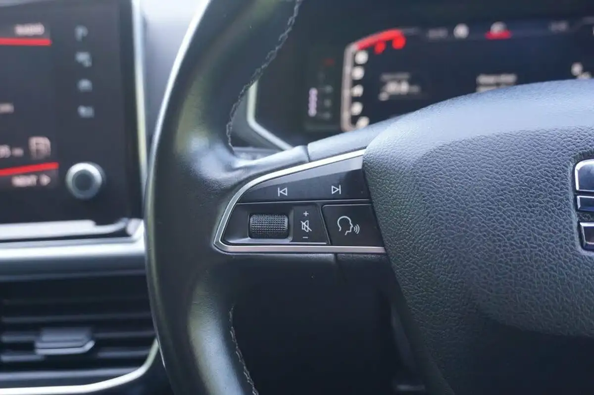 2019-seat-tarraco-15-tsi-evo-se-technology-big-24