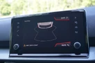 2019-seat-tarraco-15-tsi-evo-se-technology-small-11