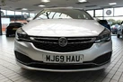 2019-vauxhall-astra-14i-16v-turbo-sri-vx-line-nav-ss-small-4
