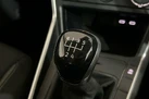 2022-volkswagen-polo-10-tsi-life-small-14