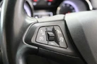 2019-vauxhall-astra-14i-16v-turbo-sri-vx-line-nav-ss-small-32