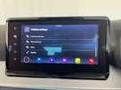 2022-seat-ibiza-10-tsi-fr-110ps-dsg-small-35