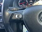 2018-volkswagen-polo-10-tsi-se-small-45