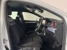 2022-seat-ibiza-10-tsi-fr-110ps-dsg-small-11