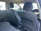 2018-volkswagen-polo-10-tsi-se-small-17