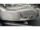 2024-volvo-xc90-20-t8-ultimate-dark-small-40