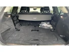 2024-volvo-xc90-20-t8-ultimate-dark-small-16