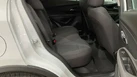 2017-vauxhall-mokka-x-14i-16v-turbo-active-140ps-1364cc-auto-small-6