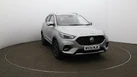 2024-mg-zs-suv-10t-gdi-exclusive-small-32