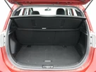 2017-hyundai-ix20-14-se-small-9