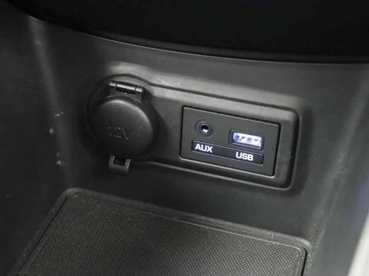 2017-hyundai-ix20-14-se-big-17
