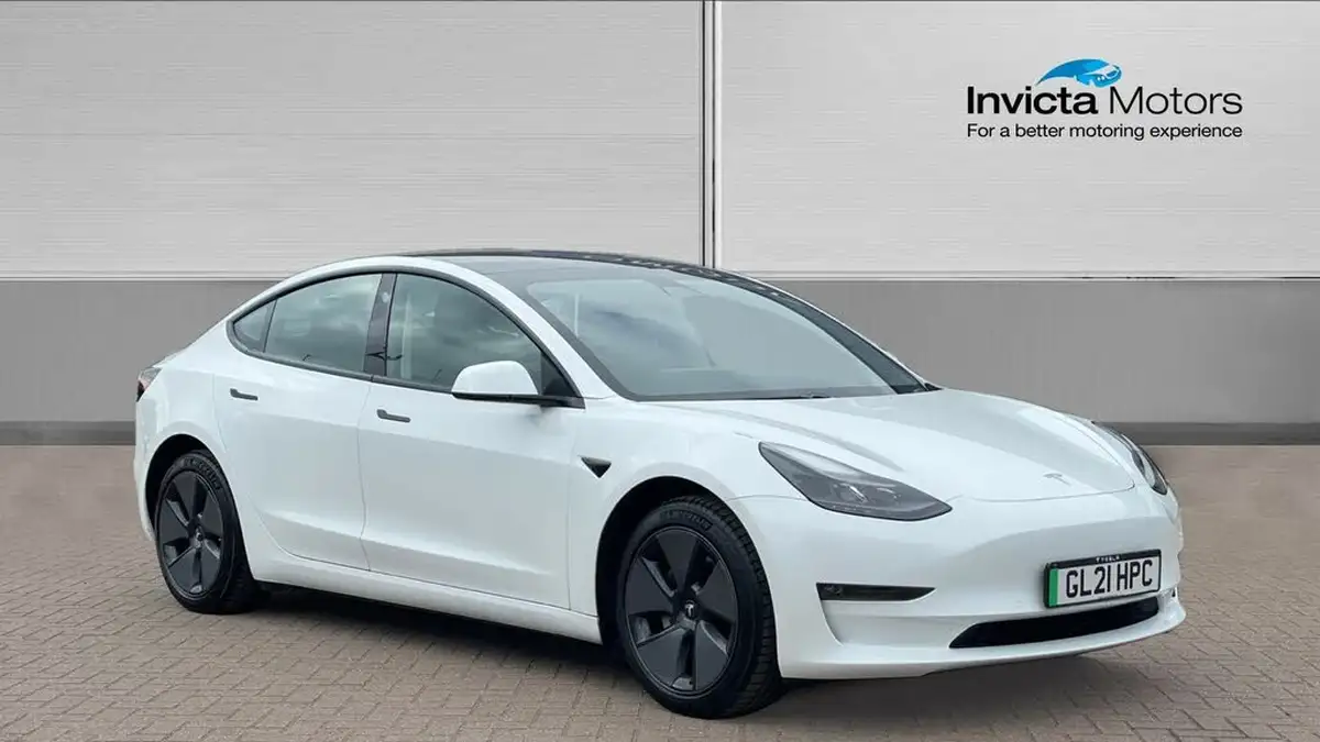 2021-tesla-model-3-e-long-range-4x4-big-0