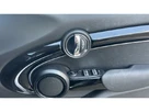 2021-mini-cooper-15-one-classic-5d-small-19