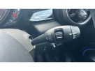 2021-mini-cooper-15-one-classic-5d-small-23