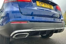 2021-mercedes-benz-glc-class-20-glc300e-amg-line-premium-plus-320ps-station-wagon-5d-small-16