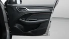 2024-mg-zs-suv-10t-gdi-exclusive-small-15