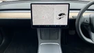 2021-tesla-model-3-e-long-range-4x4-small-11