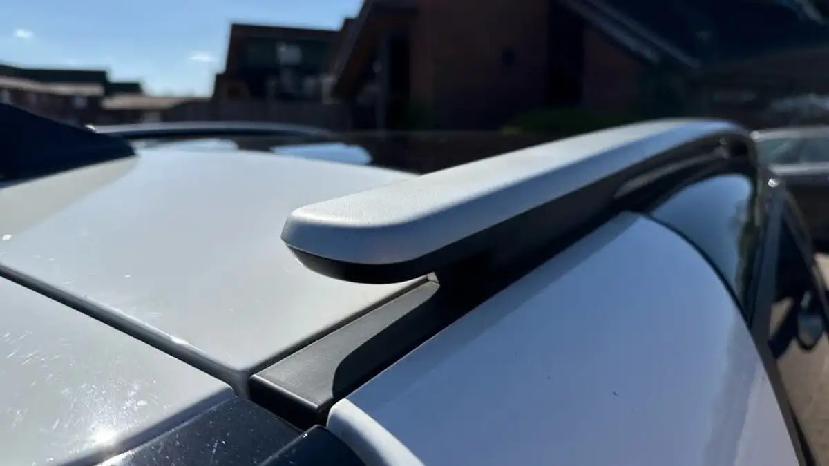2022-kia-stonic-10-t-gdi-connect-big-30