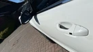 2022-kia-stonic-10-t-gdi-connect-small-17