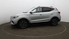2024-mg-zs-suv-10t-gdi-exclusive-small-56