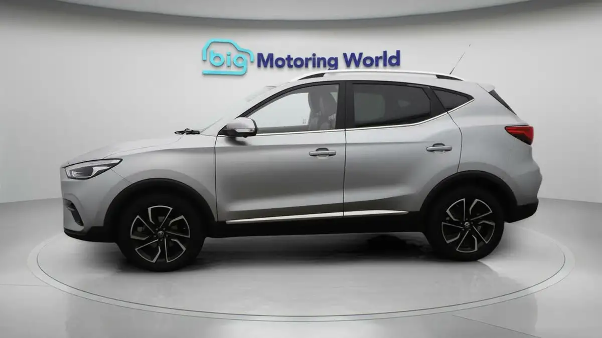 2024-mg-zs-suv-10t-gdi-exclusive-big-4