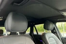 2021-mercedes-benz-glc-class-20-glc300e-amg-line-premium-plus-320ps-station-wagon-5d-small-41
