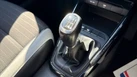 2022-kia-stonic-10-t-gdi-connect-small-41