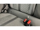 2023-peugeot-2008-suv-12-puretech-allure-small-16